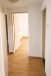 Beograd, Voždovac opština, Banjica | 4zida.rs | 4zida.rs