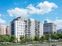 Beograd na vodi, Savski Venac, Beograd | 4zida.rs | 4zida.rs