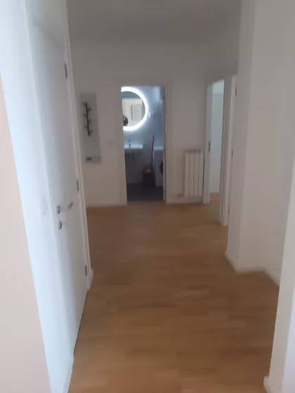 Mirka Milojkovića 17A | 4zida.rs