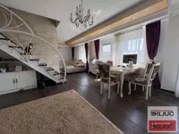 Novo Naselje, Gradske lokacije, Novi Sad | 4zida.rs | 4zida.rs