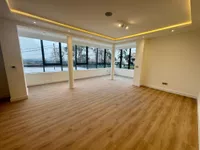 Beograd, Savski Venac, Senjak | 4zida.rs | 4zida.rs