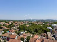 Beograd, Zemun opština, Gornji Grad | 4zida.rs | 4zida.rs