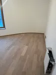 Beograd, Vračar, Pravni fakultet - Vračar | 4zida.rs | 4zida.rs