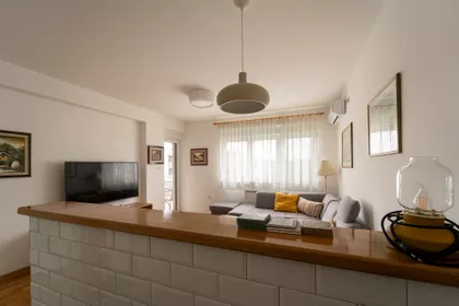 Cara Lazara 39 | 4zida.rs