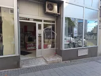 Savski Trg, Savski Venac, Beograd | 4zida.rs