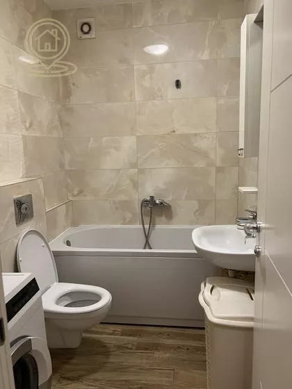 Nova Detelinara | 4zida.rs