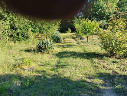 Radanovac | 4zida.rs