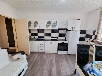 Druge Proleterske Brigade | 4zida.rs