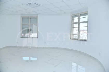 Bore Stankovića | 4zida.rs