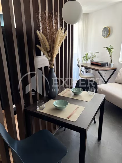 dr Dragutina Petkovića | 4zida.rs