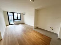 Beograd, Savski Venac, Beograd na vodi | 4zida.rs | 4zida.rs