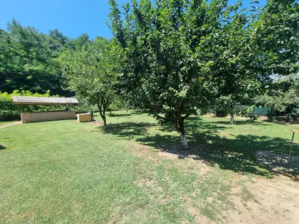 Fruškogorska | 4zida.rs