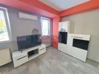 Niš, Gradske lokacije, Medijana, Čair | 4zida.rs | 4zida.rs