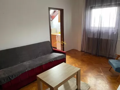 Podbara | 4zida.rs