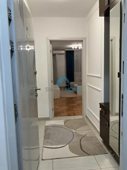 Dušana Jovanovića | 4zida.rs