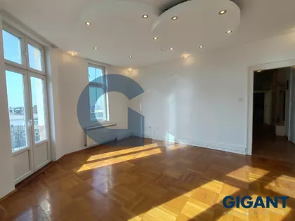 Cara Lazara | 4zida.rs