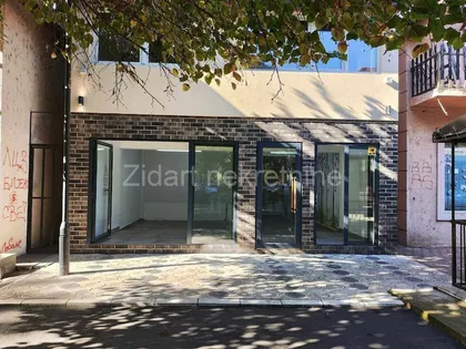 Batajnica | 4zida.rs