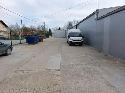 Dimitrija Mihajlovića 5 | 4zida.rs