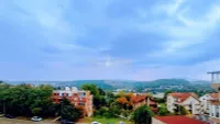 Beograd, Rakovica opština, Vidikovac | 4zida.rs | 4zida.rs