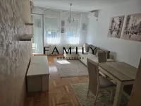 Telep, Gradske lokacije, Novi Sad | 4zida.rs