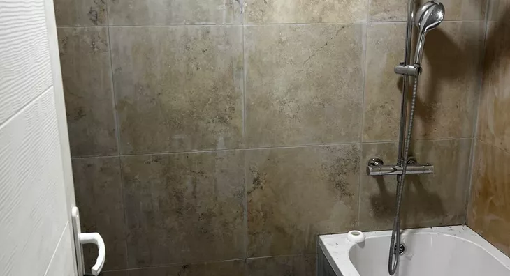 Garaža | 4zida