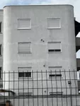 Lokal | 4zida