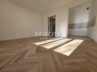 Novi Sad, Gradske lokacije, Stari Grad, Novi Sad - Centar | 4zida.rs | 4zida.rs