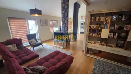 Gundulićev Venac | 4zida.rs