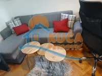 Čair, Medijana, Gradske lokacije, Niš | 4zida.rs | 4zida.rs