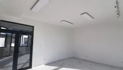 Lovćenska 6A | 4zida.rs