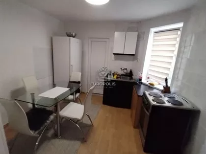 Gundulićev Venac | 4zida.rs