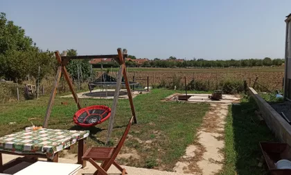 Jakovo | 4zida.rs