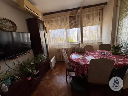 Banatić | 4zida.rs