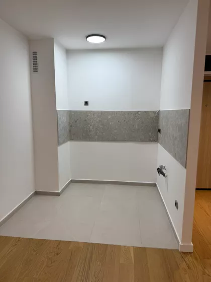 Rumenački Put | 4zida.rs
