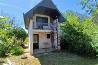 Hisar, Gradske lokacije, Leskovac | 4zida.rs | 4zida.rs
