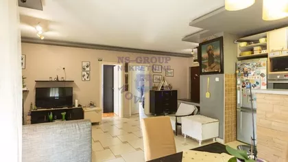 Južni Telep | 4zida.rs