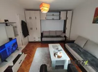 Novi Sad, Gradske lokacije, Banatić, Železnička stanica | 4zida.rs | 4zida.rs
