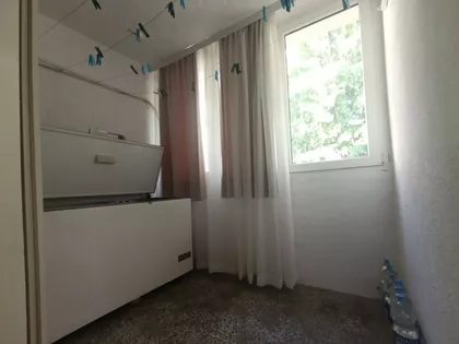 Žila Verna 4 | 4zida.rs
