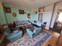 Beograd, Novi Beograd, Blok 23 | 4zida.rs | 4zida.rs