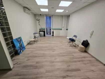 Cara Uroša | 4zida.rs