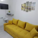 Grbavica, Gradske lokacije, Novi Sad | 4zida.rs | 4zida.rs