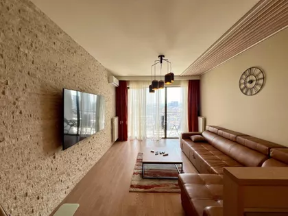 Hercegovačka | 4zida.rs