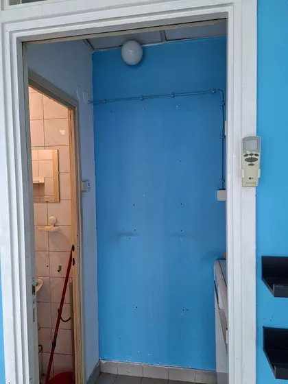 Bulevar Mihajla Pupina 10E | 4zida.rs