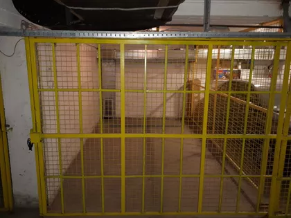 Bulevar Oslobođenja 68 | 4zida.rs