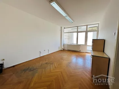 Bulevar Oslobođenja | 4zida.rs