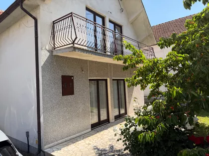 Nebojše Bojanića 16 | 4zida.rs