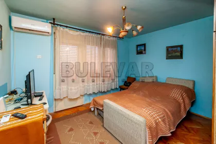 Despota Djurdja | 4zida.rs