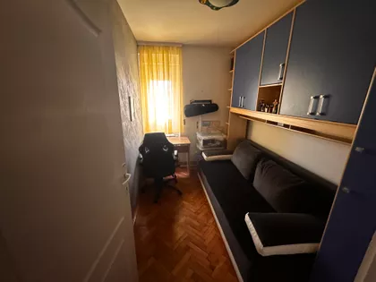 Stambeno Naselje Matija Huđi 41 | 4zida.rs