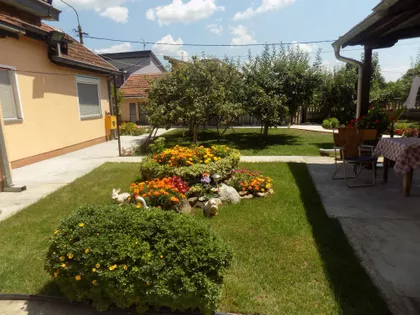 Gradske lokacije | 4zida.rs