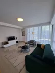 Bulevar Evrope, Gradske lokacije, Novi Sad | 4zida.rs | 4zida.rs